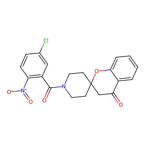 F2548-0068 structure