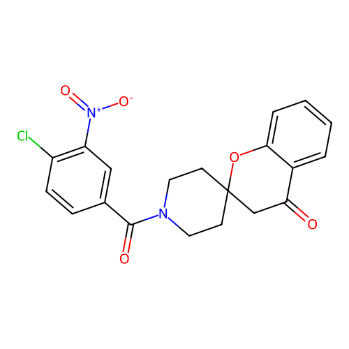 F2548-0070 structure