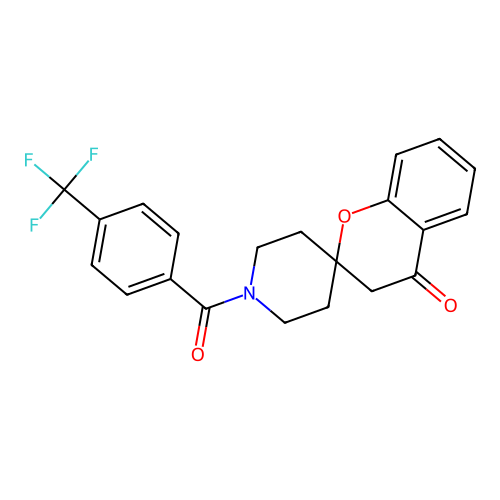 F2548-0073 structure