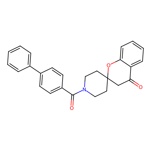 VU0491390-1 structure