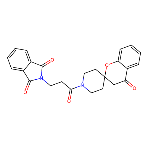 F2548-0141 structure