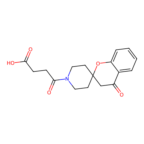 F2548-0154 structure