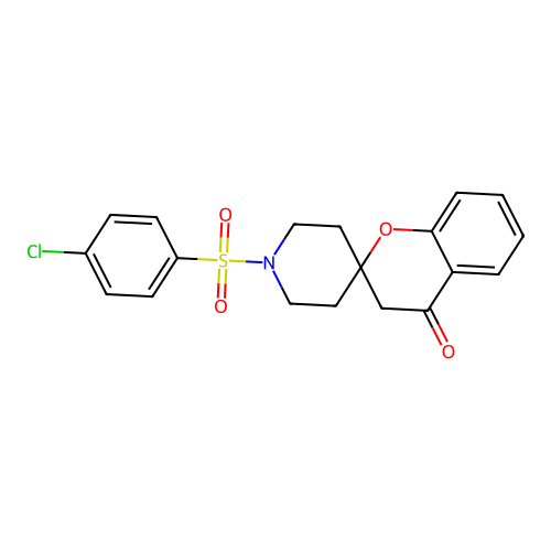 F2548-0164 structure