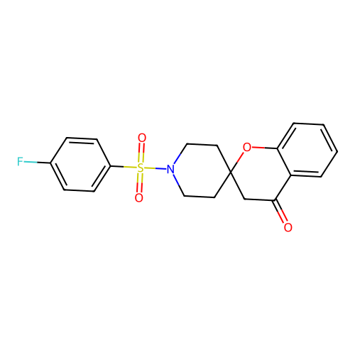 F2548-0166 structure