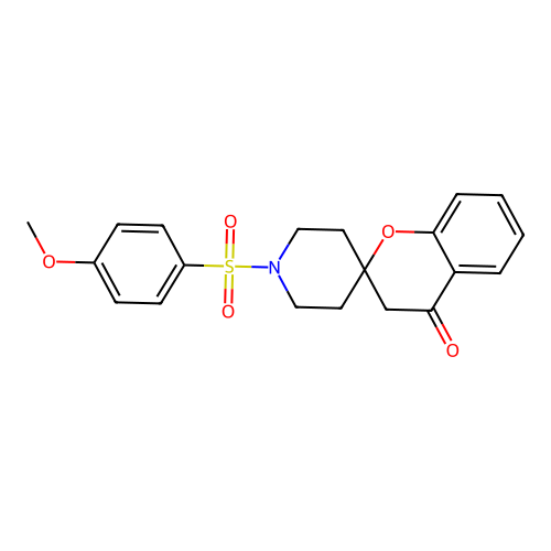 F2548-0167 structure