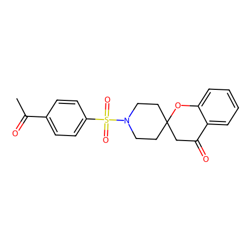 F2548-0169 structure