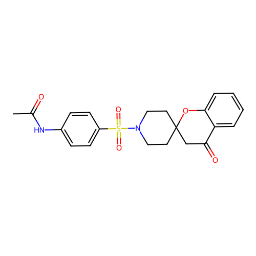 AB00920053-05 structure