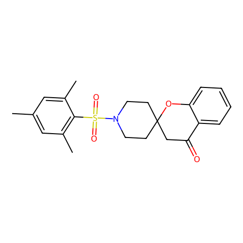 F2548-0172 structure