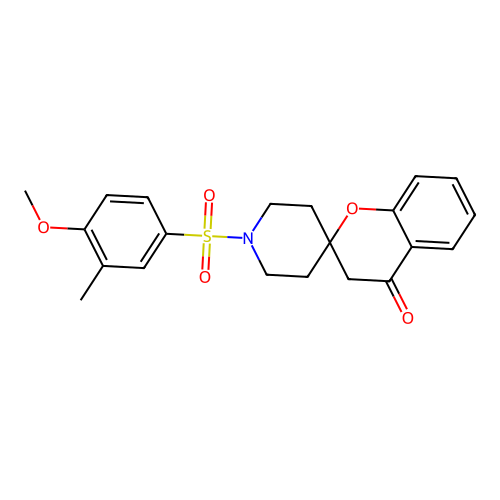 F2548-0178 structure