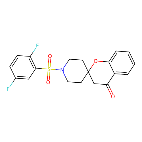 F2548-0179 structure