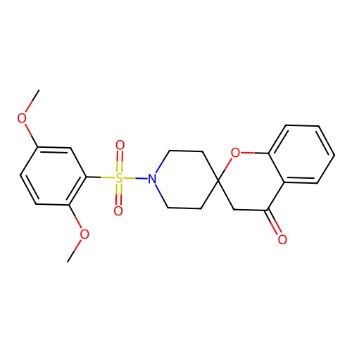 F2548-0180 structure