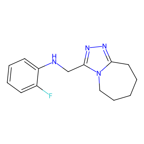 AB01131043-02 structure