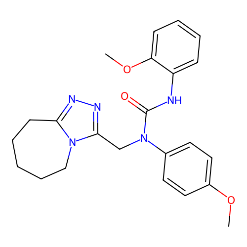 F2559-0161 structure