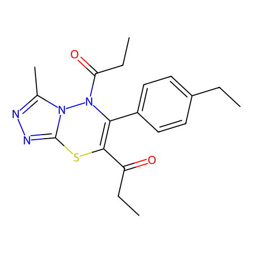 F2560-0016 structure