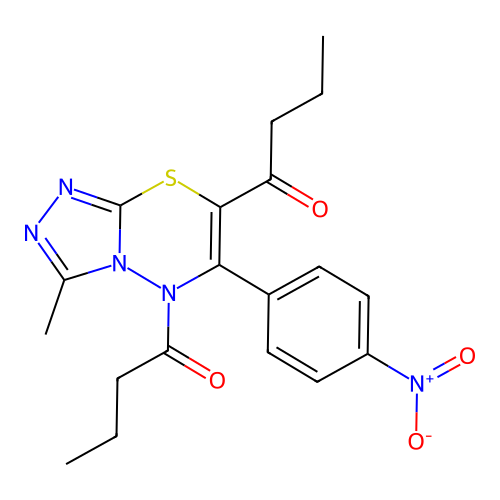 F2560-0025 structure