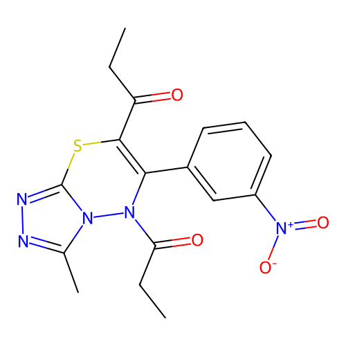 F2560-0033 structure