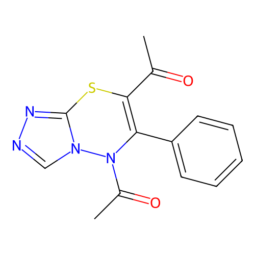 F2560-0044 structure
