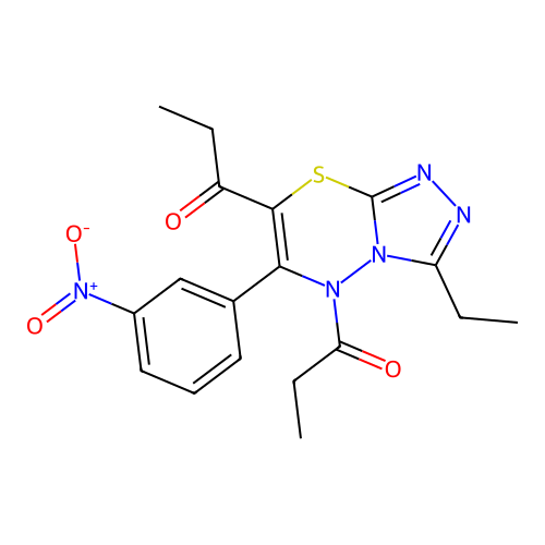 F2560-0315 structure