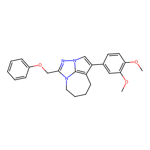 F2561-0005 structure