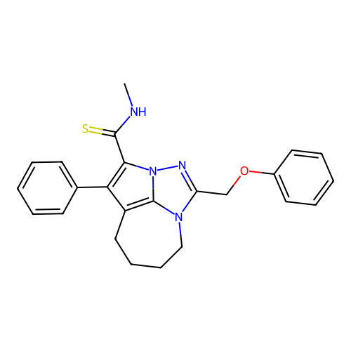F2561-0013 structure