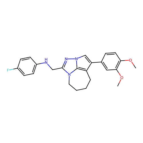 F2561-0048 structure