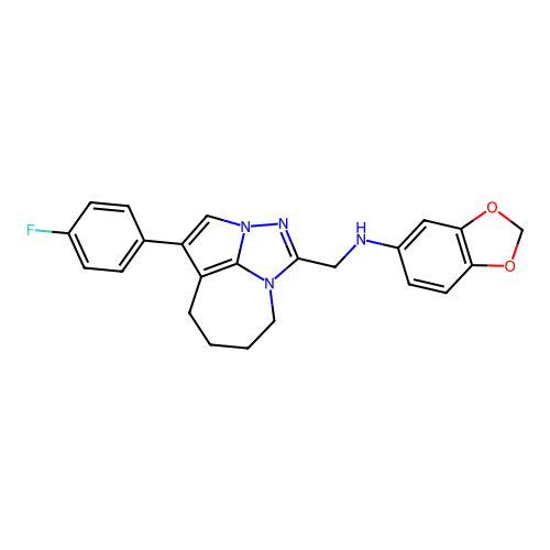SBI-0232493.0001 structure