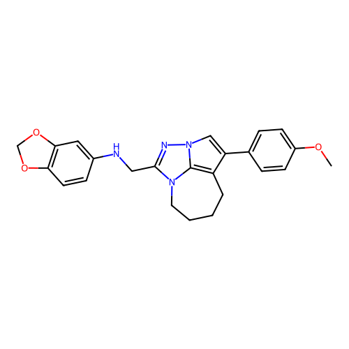 F2561-0064 structure