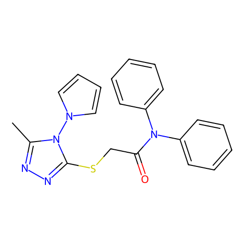 F2563-0002 structure