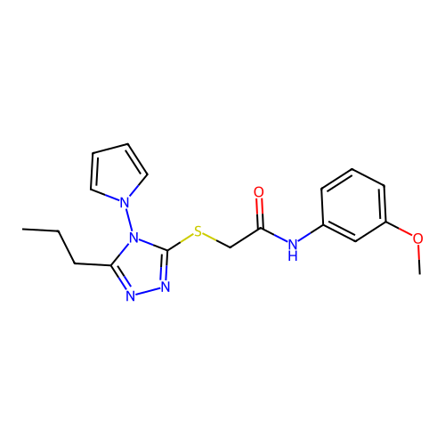 F2563-0105 structure