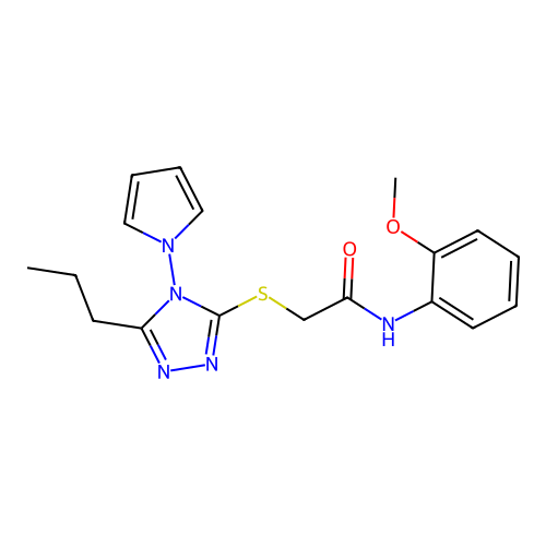 F2563-0109 structure