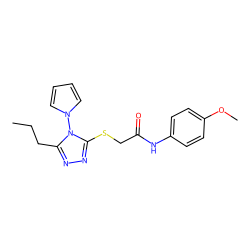 F2563-0120 structure