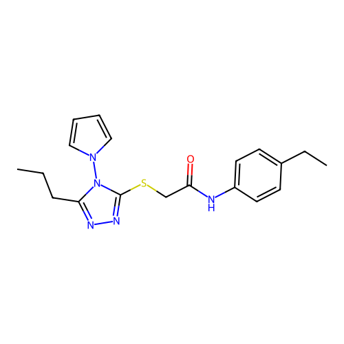 F2563-0221 structure