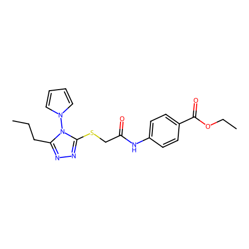 F2563-0229 structure