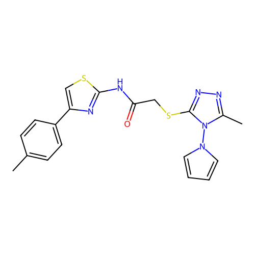 F2563-0380 structure