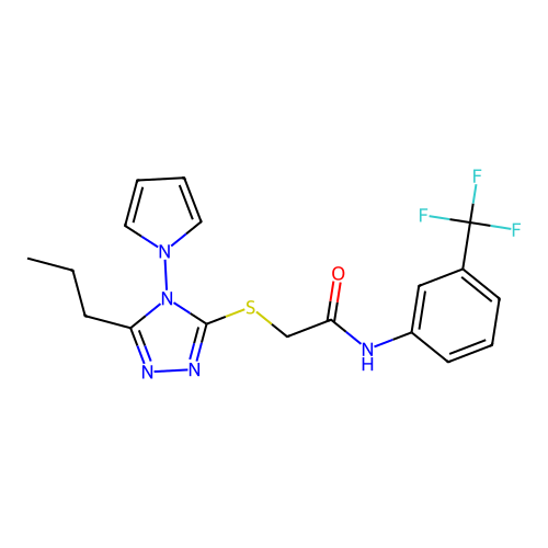 F2563-0489 structure