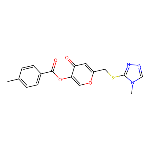 F2568-0034 structure