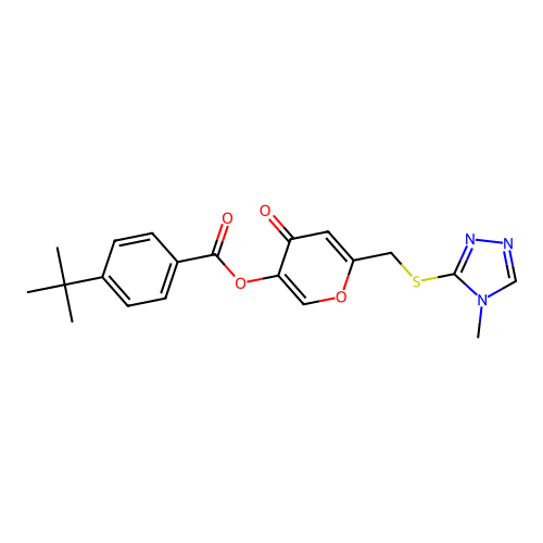 F2568-0037 structure