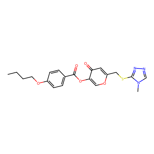 F2568-0044 structure