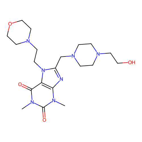 UPCMLD0ENAT5836578:001 structure