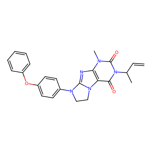 VU0492410-1 structure