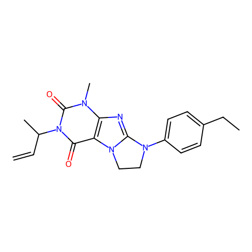 VU0507331-1 structure