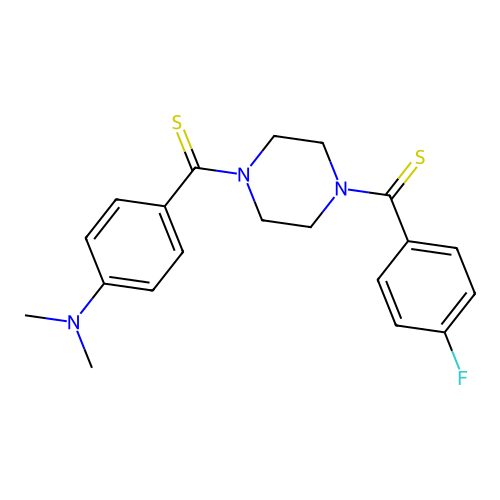 VU0507348-1 structure
