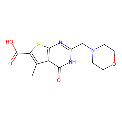 AB00747275-01 structure
