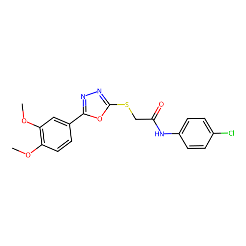 AB00747283-01 structure