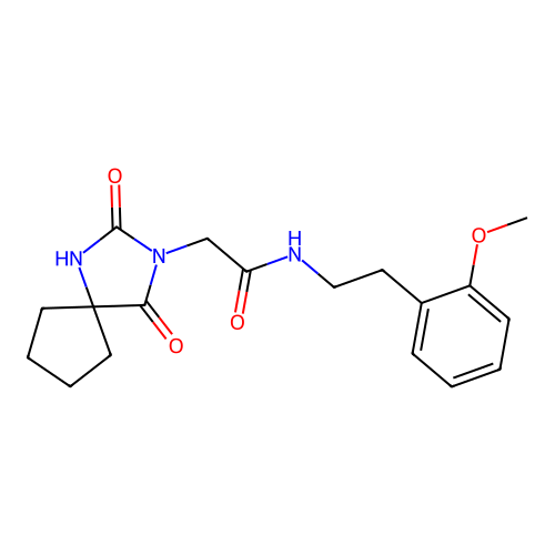 EiM17-04613 structure