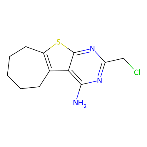 RefChem:531039 structure
