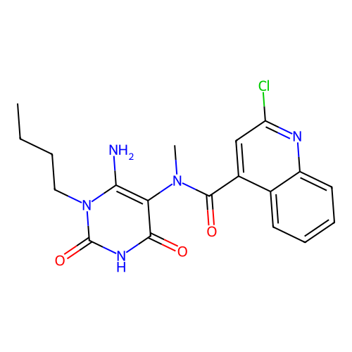 AB00745934-01 structure
