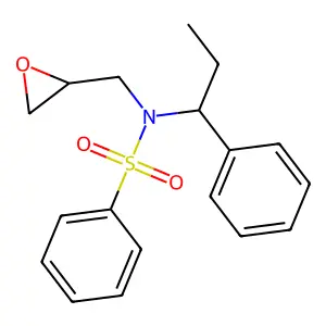 3,4-Dihydroxyphthalic acid structure