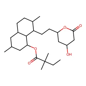 L 647318 structure