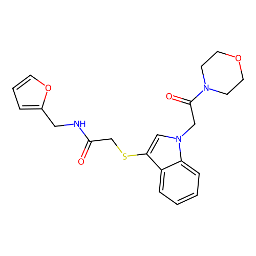 ChemDiv3_012457 structure